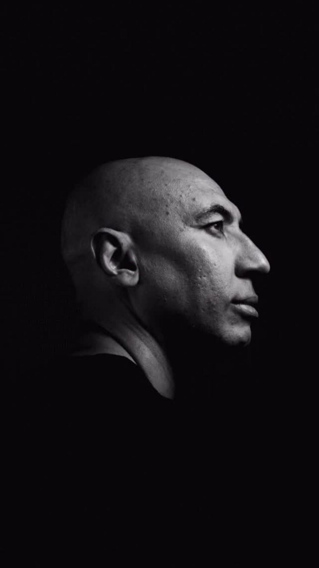 Luisao benfica prestianni