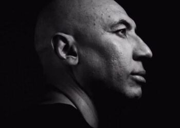 Luisao benfica prestianni