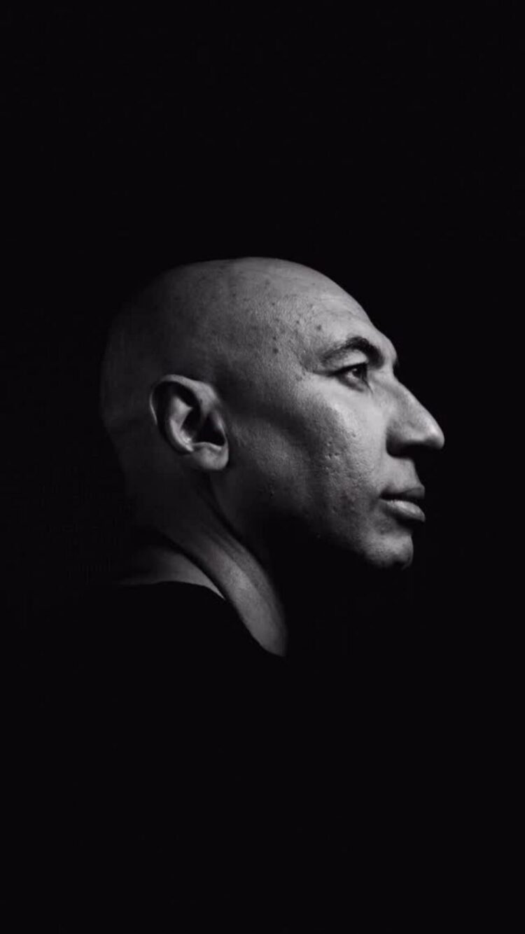 Luisao benfica prestianni