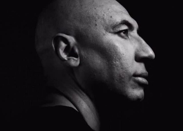 Luisao benfica prestianni