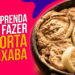 TORTA CAPIXABA