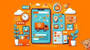 Shopee inaugura centro de distribuição e deve gerar 500 empregos em Minas Gerais