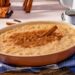 Arroz doce