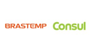 “Enquanto muitos vão, ela vem: dona da Brastemp e Consul, Whirlpool traz produção para o Brasil”