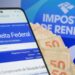 Perguntas e Respostas