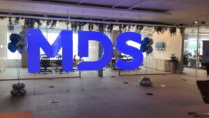 Cursos gratuitos online MDS terminam inscrições em junho