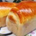 Pão caseiro