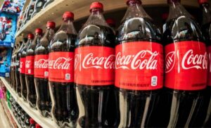 Coca-Cola no Brasil muda embalagens e reduz tamanhos
