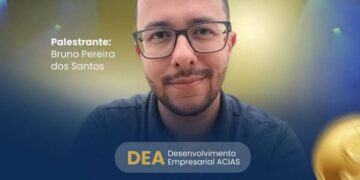 Formação de Preço