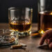 alcool-cigarro