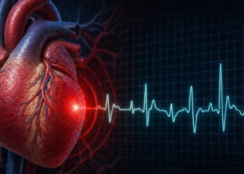 arritmias cardíacas