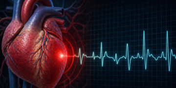 arritmias cardíacas