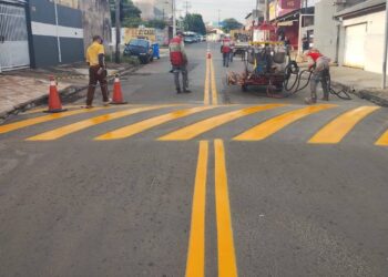 Jardim Nova Alvorada