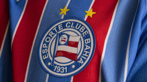 Bahia x Remo: onde assistir, escalações e análise do jogo pela Copa do Brasil