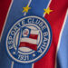 bahia