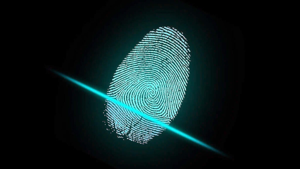 biometria