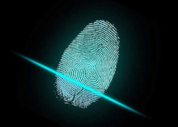 biometria