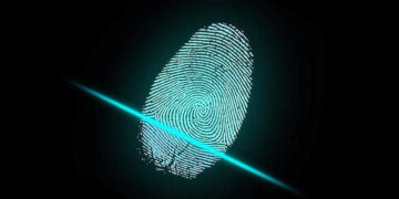 biometria