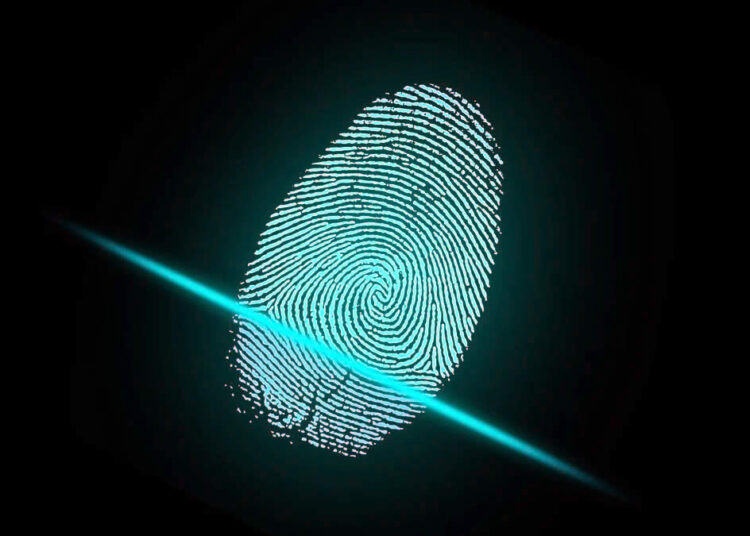biometria