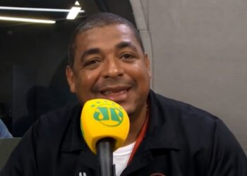 Vampeta