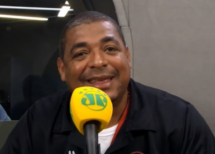 Vampeta