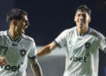 botafogo