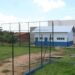 campo de futebol do Jd. Nova Europa