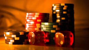 Importância dos agregadores de jogos no setor de iGaming