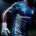 Palmeiras