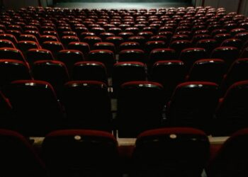 Filmes de maio 2026: estreias no cinema e streaming