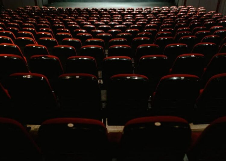 Filmes de maio 2026: estreias no cinema e streaming