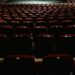 Filmes de maio 2026: estreias no cinema e streaming