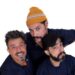 Confraria Comedy