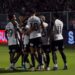 Corinthians