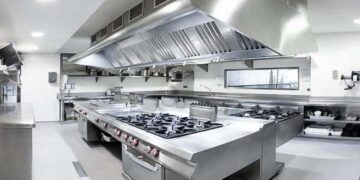 Como evitar contaminação dos alimentos