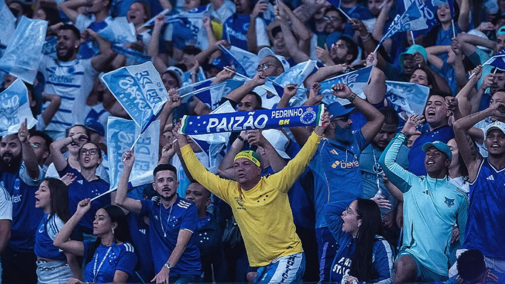 cruzeiro
