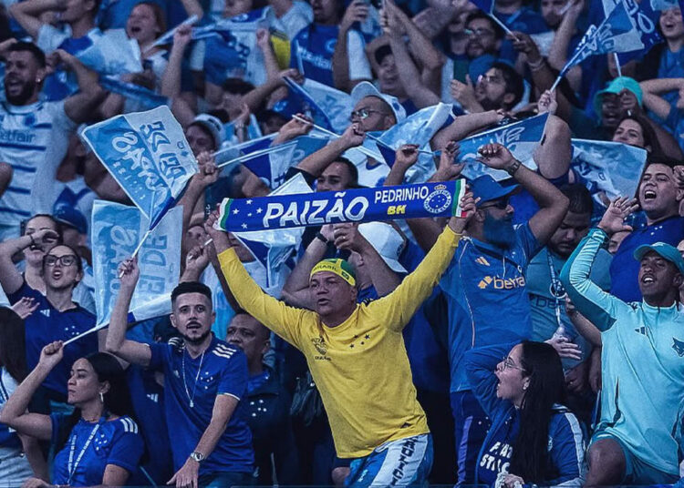 cruzeiro