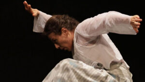 Festival Artes pela Paz leva mais de 200 artistas ao Centro de Convivência de Campinas