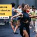 cursos gratuitos de dança
