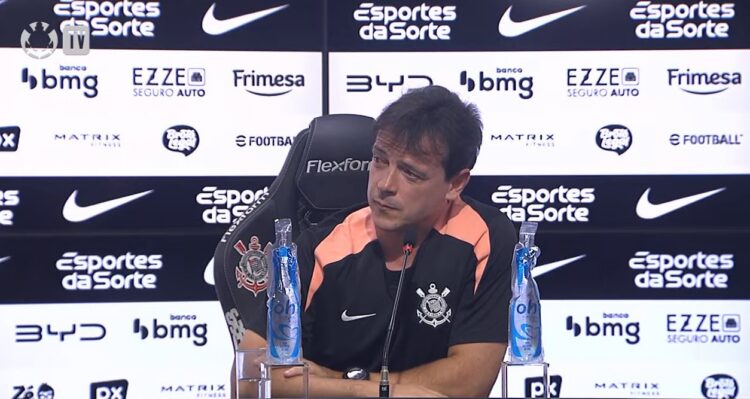 Corinthians