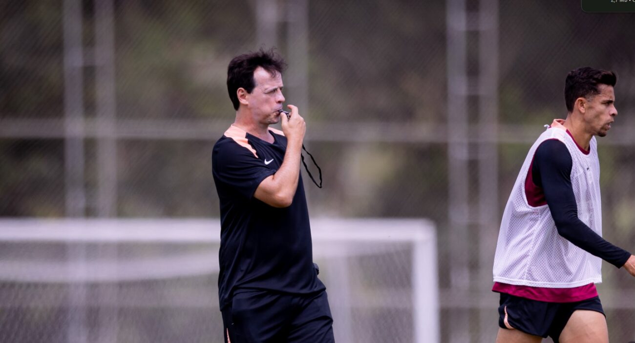 Corinthians