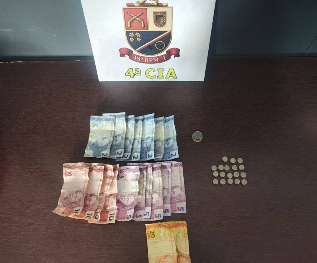 tráfico de entorpecentes