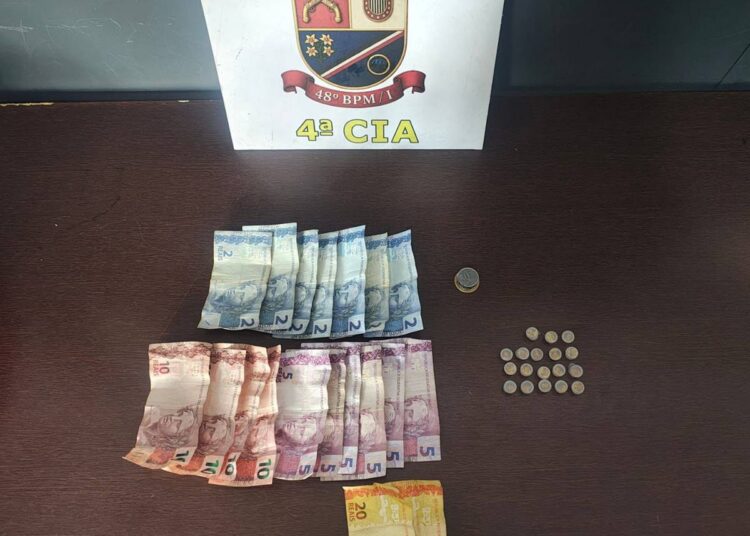 tráfico de entorpecentes