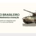 Campinas recebe exposição do Exército com veículos da Segunda Guerra