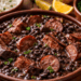feijoada