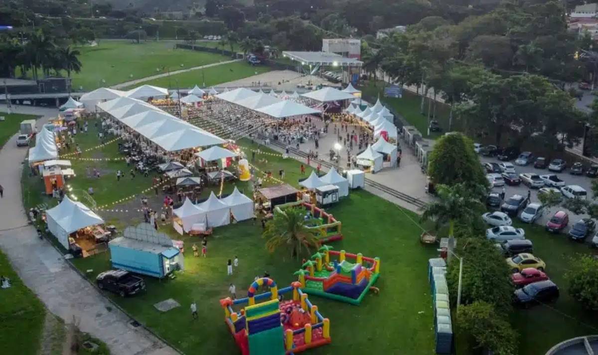 Festa Italiana
