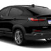 Fiat Fastback 2026