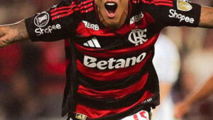 Vitória x Flamengo: onde assistir, horário e cenário decisivo pela Copa do Brasil