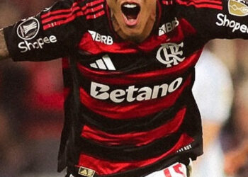 flamengo