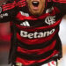 flamengo
